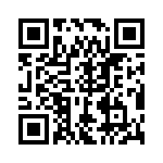 RN55C3012FB14 QRCode