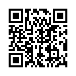 RN55C3013BR36 QRCode