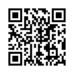 RN55C3013CB14 QRCode