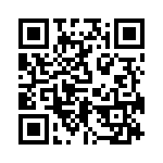 RN55C3013DB14 QRCode