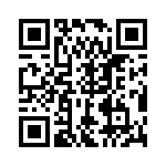 RN55C3013DRE6 QRCode