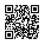 RN55C3050BRE6 QRCode