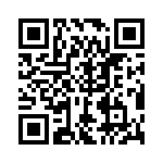 RN55C3052BBSL QRCode