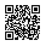 RN55C3090FB14 QRCode