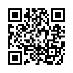 RN55C3090FBSL QRCode