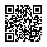 RN55C3092BRSL QRCode