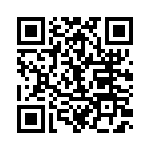 RN55C3092FB14 QRCode