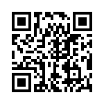 RN55C3092FR36 QRCode