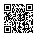 RN55C3093BBSL QRCode