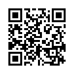 RN55C3093DRSL QRCode