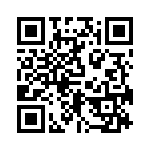 RN55C3093FB14 QRCode