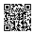 RN55C30R1FRE6 QRCode