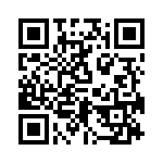 RN55C3100FB14 QRCode