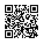 RN55C3101BB14 QRCode