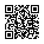 RN55C3151FB14 QRCode