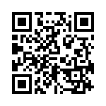 RN55C3160FRSL QRCode