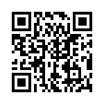 RN55C3161BRSL QRCode