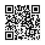 RN55C3162BB14 QRCode