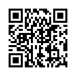 RN55C3162DRSL QRCode