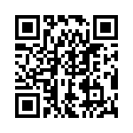 RN55C3162FRE6 QRCode