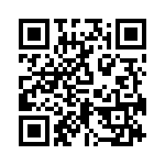 RN55C3163BB14 QRCode