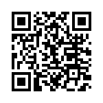 RN55C3200FB14 QRCode