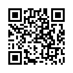 RN55C3201BBSL QRCode