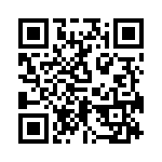 RN55C3201BRSL QRCode