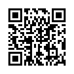 RN55C3202DB14 QRCode