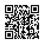 RN55C3203BRSL QRCode