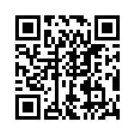 RN55C3222BB14 QRCode