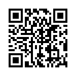 RN55C3242BRE6 QRCode