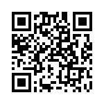 RN55C3242BRSL QRCode