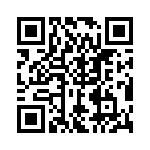 RN55C3242CRSL QRCode