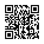 RN55C3243FBSL QRCode