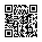 RN55C3281DRSL QRCode