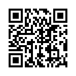 RN55C3283BBSL QRCode