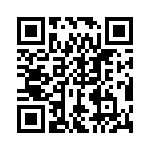 RN55C32R4FB14 QRCode