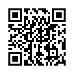 RN55C32R6BB14 QRCode