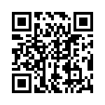 RN55C32R8BB14 QRCode