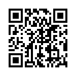 RN55C32R8BRE6 QRCode