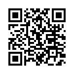 RN55C3301FB14 QRCode