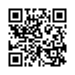 RN55C3302BB14 QRCode