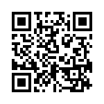 RN55C3304FB14 QRCode