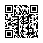 RN55C3320CB14 QRCode