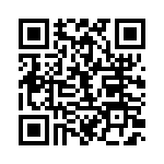 RN55C3320CRE6 QRCode