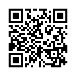 RN55C3320CRSL QRCode