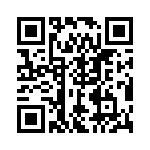 RN55C3320FRE6 QRCode