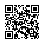 RN55C3321CB14 QRCode