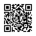 RN55C3321FRE6 QRCode